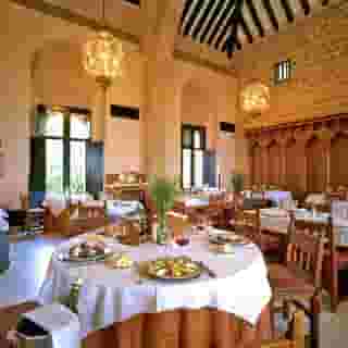 Parador de Carmona, 2 of 5