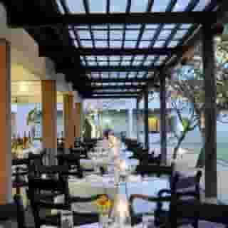 Pegasus Reef Hotel, 4 of 5