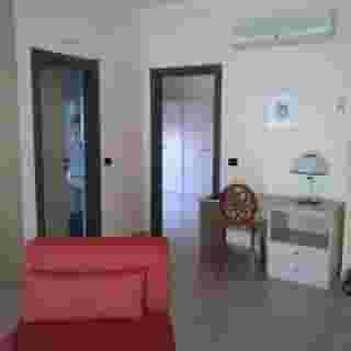 B&B Hotel Bari Rondo, 1 of 5