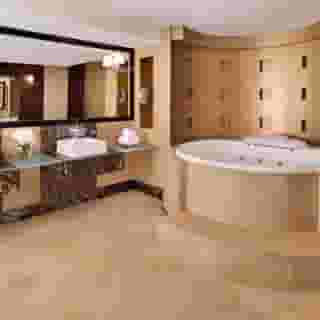 InterContinental ABU DHABI, 6 of 6