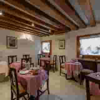 Locanda Al Leon, 4 of 5