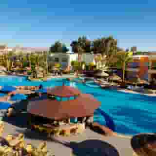 Sierra Hotel, 5 of 5