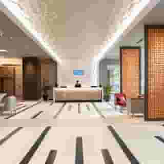 Centara Life Government Complex Hotel & Convention, 4 of 5