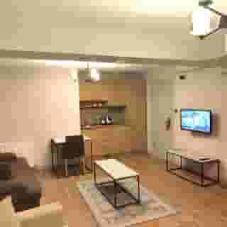 Galata World Hotel, 3 of 5