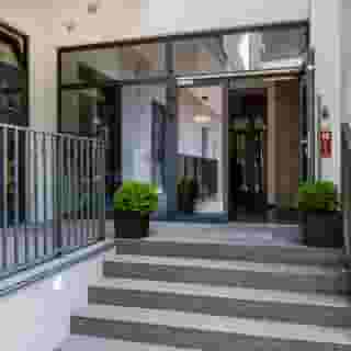 Aparthotel Cracovia Residence, 4 of 5