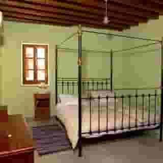 Filokypros Porfyrios Country Houses, 3 of 5