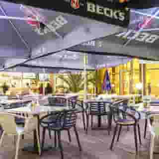 Persey Admiral Plaza Apartments, 4 of 5