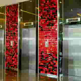 Cinnamon Red Colombo, 2 of 5