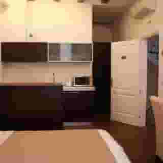 Celenga Apartments, 2 of 5