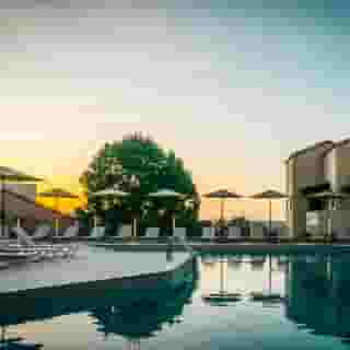 Dream Village, 5 of 5