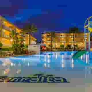 Terralta Apartments, 2 of 5