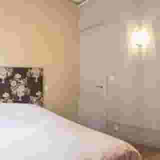 Hotel Vaubecour, 3 of 5