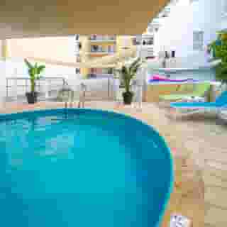 Vibra Lei Ibiza Hotel - Adults Only, 2 of 5