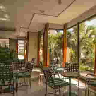 Abora Continental by Lopesan Hotels, 5 of 5