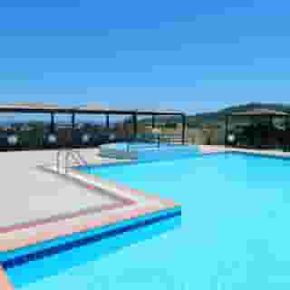 Telhinis Hotel, 2 of 5