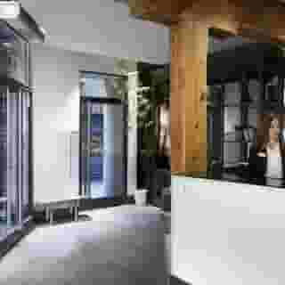 Petit Palace Posada del Peine, 5 of 5