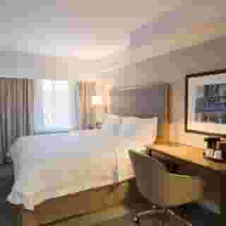 Hampton Inn Manhattan - Madison Square Garden Area, 4 of 5