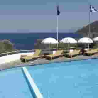 Kerveli Village, 1 of 5