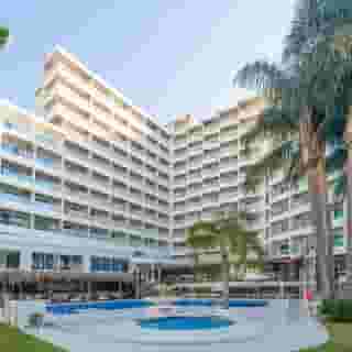 Hotel Parasol by Dorobe, 1 of 5