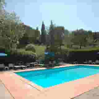 Albergo Il Colombaio, 4 of 5