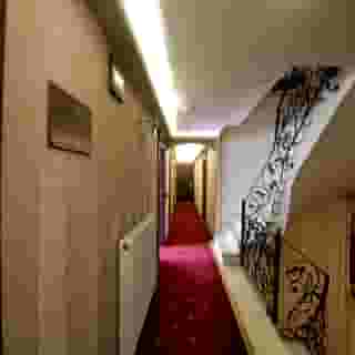 Golden Horn Sirkeci, 3 of 5
