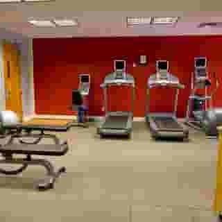 Embassy Suites by Hilton Phoenix Scottsdal, 3 of 5