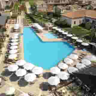 Apollonion Asterias Resort & Spa, 3 of 5