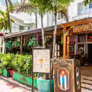 Hotel Chelsea, 1 of 5