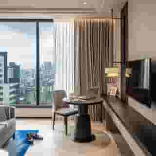 Ascott Thonglor Bangkok, 3 of 5
