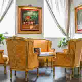 Assenzio Prague, 2 of 5