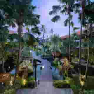 Bali Dynasty Resort, 5 of 5
