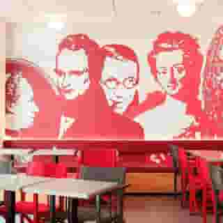 ibis Styles Montpellier Centre Comedie, 3 of 5