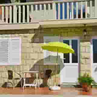 Miljas Apartments, 3 of 5