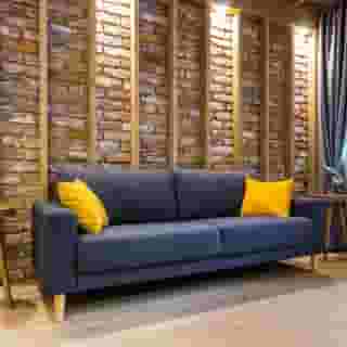 Hillhouse Plovdiv, 4 of 4