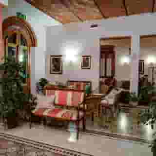 Hotel Savoia & Campana, 4 of 5