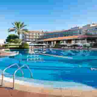 Valentin Son Bou, 1 of 5