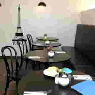 Best Western Hotel am Spittelmarkt, 2 of 5