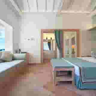 Dionysos Hotel - Marmaris, 5 of 5