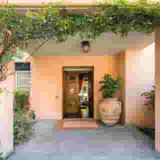B&B 3 Tigli, 4 of 5
