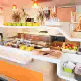 Ibis Styles Nantes Reze Airport, 5 of 5