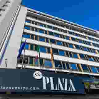 Plaza Mestre, 4 of 6