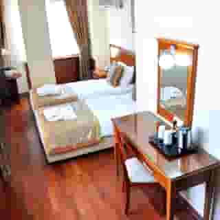 Centrum Hotel, 4 of 5