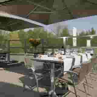 ibis Styles Charleroi Airport Aero 44, 4 of 5