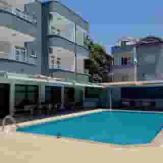 Soykan Hotel, 1 of 5