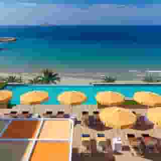 H10 Porto Poniente, 2 of 5