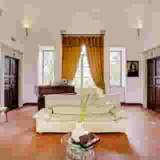 I Palazzi San Lorenzo a Linari, 5 of 5