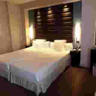 Pestana Arena Barcelona, 2 of 5