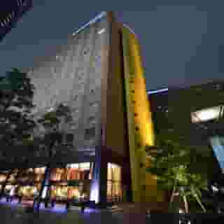 Hotel Metropolitan Edmont Tokyo, 3 of 5