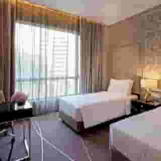 Dorsett Hartamas Kuala Lumpur, 1 of 5