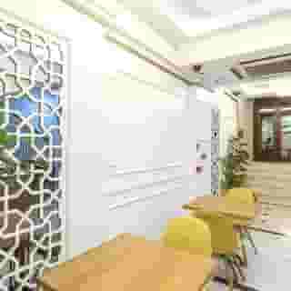 City Hall Hotel, 1 of 5